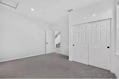 4936 Summerfaire Drive, Roseville, CA 95747 - Photo 28