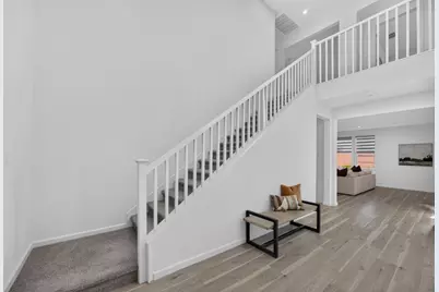 4936 Summerfaire Drive, Roseville, CA 95747 - Photo 30