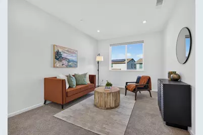 4936 Summerfaire Drive, Roseville, CA 95747 - Photo 36