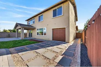 4936 Summerfaire Drive, Roseville, CA 95747 - Photo 12