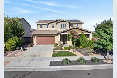 4936 Summerfaire Drive, Roseville, CA 95747 - Photo 74
