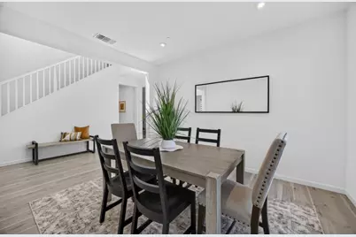 4936 Summerfaire Drive, Roseville, CA 95747 - Photo 32