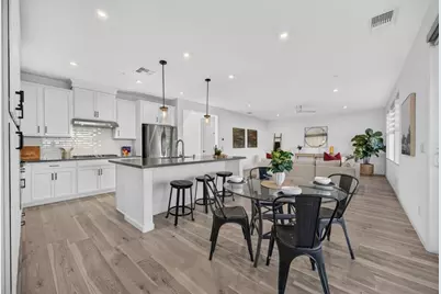4936 Summerfaire Drive, Roseville, CA 95747 - Photo 40