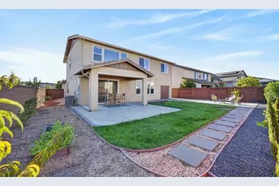 4936 Summerfaire Drive, Roseville, CA 95747 - Photo 70