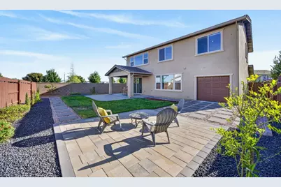 4936 Summerfaire Drive, Roseville, CA 95747 - Photo 16