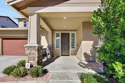 4936 Summerfaire Drive, Roseville, CA 95747 - Photo 22