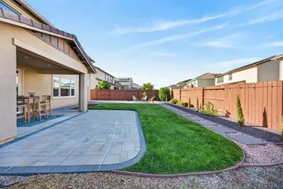 4936 Summerfaire Drive, Roseville, CA 95747 - Photo 66