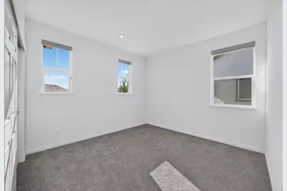 4936 Summerfaire Drive, Roseville, CA 95747 - Photo 58