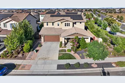 4936 Summerfaire Drive, Roseville, CA 95747 - Photo 18