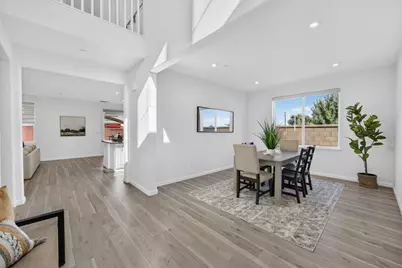 4936 Summerfaire Drive, Roseville, CA 95747 - Photo 8
