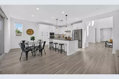 4936 Summerfaire Drive, Roseville, CA 95747 - Photo 38