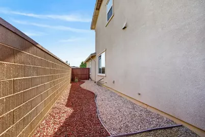 4936 Summerfaire Drive, Roseville, CA 95747 - Photo 64