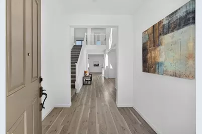 4936 Summerfaire Drive, Roseville, CA 95747 - Photo 24