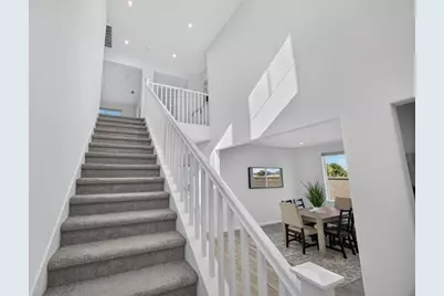 4936 Summerfaire Drive, Roseville, CA 95747 - Photo 46