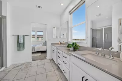 4936 Summerfaire Drive, Roseville, CA 95747 - Photo 52
