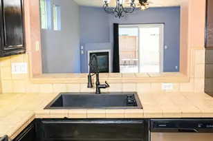 244 Caples Dr, Folsom, CA 95630 - Photo 12