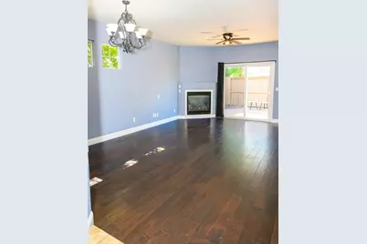 244 Caples Drive, Folsom, CA 95630 - Photo 4