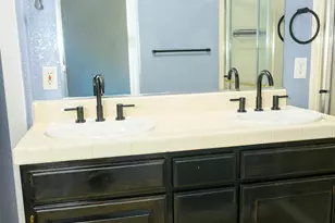 244 Caples Dr, Folsom, CA 95630 - Photo 20