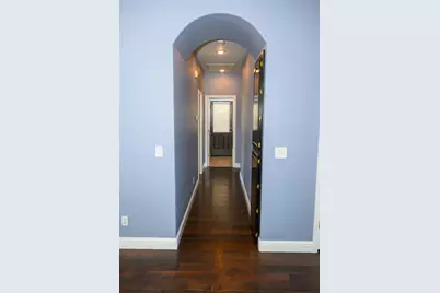 244 Caples Drive, Folsom, CA 95630 - Photo 14