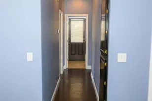 244 Caples Dr, Folsom, CA 95630 - Photo 14