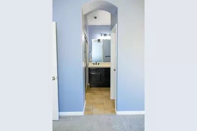244 Caples Drive, Folsom, CA 95630 - Photo 18