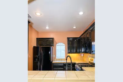 244 Caples Drive, Folsom, CA 95630 - Photo 8