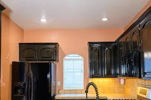 244 Caples Dr, Folsom, CA 95630 - Photo 8