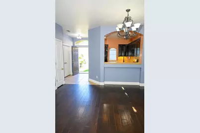 244 Caples Drive, Folsom, CA 95630 - Photo 6