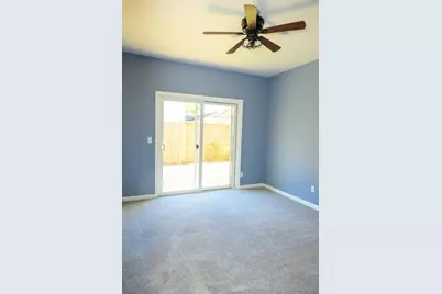 244 Caples Drive, Folsom, CA 95630 - Photo 16