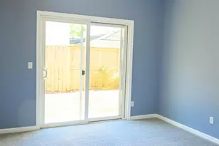 244 Caples Dr, Folsom, CA 95630 - Photo 16