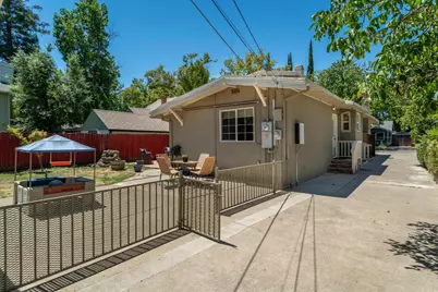 4121 53rd Street, Sacramento, CA 95820 - Photo 36