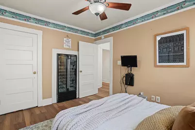 4121 53rd Street, Sacramento, CA 95820 - Photo 26