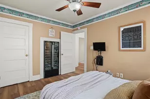 4121 53rd St, Sacramento, CA 95820 - Photo 26