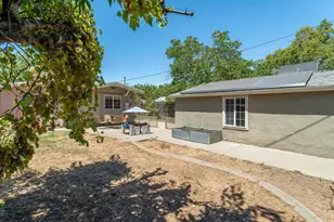 4121 53rd St, Sacramento, CA 95820 - Photo 32