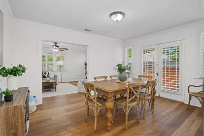 4121 53rd Street, Sacramento, CA 95820 - Photo 12