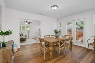 4121 53rd St, Sacramento, CA 95820 - Photo 12