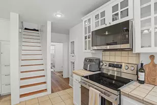 4121 53rd St, Sacramento, CA 95820 - Photo 16