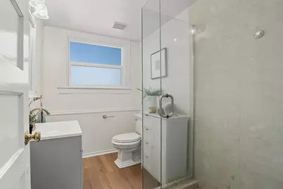 4121 53rd Street, Sacramento, CA 95820 - Photo 28