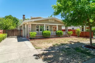 4121 53rd St, Sacramento, CA 95820 - Photo 2