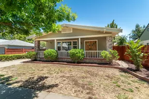 4121 53rd St, Sacramento, CA 95820 - Photo 38