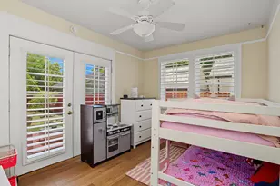 4121 53rd St, Sacramento, CA 95820 - Photo 30