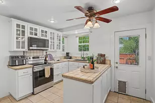 4121 53rd St, Sacramento, CA 95820 - Photo 14
