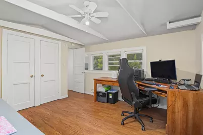 4121 53rd Street, Sacramento, CA 95820 - Photo 18