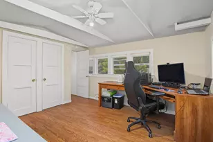 4121 53rd St, Sacramento, CA 95820 - Photo 18