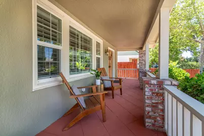 4121 53rd Street, Sacramento, CA 95820 - Photo 4
