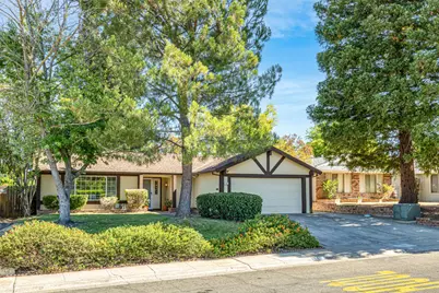 4765 Papaya Drive, Fair Oaks, CA 95628 - Photo 1