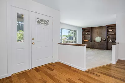 4765 Papaya Drive, Fair Oaks, CA 95628 - Photo 4