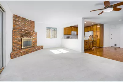 4765 Papaya Drive, Fair Oaks, CA 95628 - Photo 12