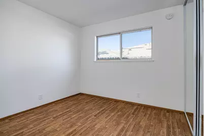 4765 Papaya Drive, Fair Oaks, CA 95628 - Photo 24