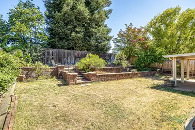4765 Papaya Drive, Fair Oaks, CA 95628 - Photo 30